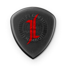 Jeff Loomis Custom Flow Jumbo Pick - 3 Pack