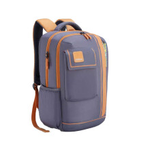American Tourister Sest 3.0 Style 02 | Sac à dos de 30L | Sac d'école | 3 Compartiments