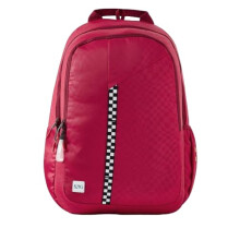 Wildcraft 2 Fächer Wiki 1 Rucksack 29,5 L (12968) (Illusion: Rot)
