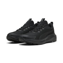 Puma | Zapatillas de Trail Running Skyrocket Lite
