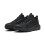 Puma Puma | Zapatillas de Trail Running Skyrocket Lite 1