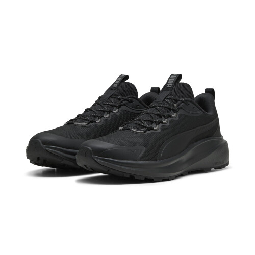 Puma Puma | Zapatillas de Trail Running Skyrocket Lite