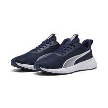 Puma | Flyer Lite 3 Scarpe da Corsa