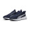 Puma Puma | Flyer Lite 3 Scarpe da Corsa 1