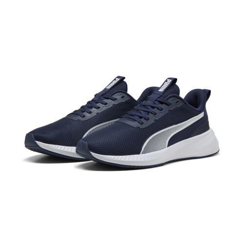 Puma Puma | Flyer Lite 3 Scarpe da Corsa