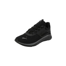 Puma Zapatillas Running Softride Pro Echo Consonance Negro-Gris 11 UK (31091201)