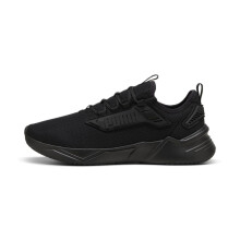 Puma | Scarpe da corsa Retaliate 3