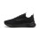 Puma Puma | Scarpe da corsa Retaliate 3 1