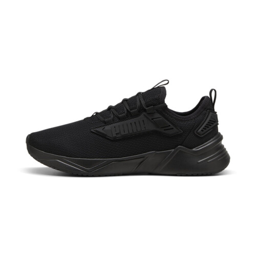 Puma Puma | Scarpe da corsa Retaliate 3