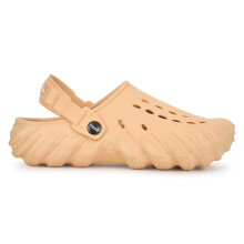 Yoho Wavy Clogs Für Herren | Trendy | Leicht | Wasserdicht | Komfortabel | Gepolstert