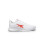Reebok Reebok Uomini Stride Runner M Bianco 1