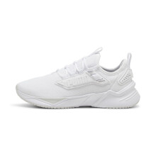 Puma | Zapatillas de Correr Retaliate 3