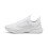 Puma Puma | Scarpe da Corsa Retaliate 3 1