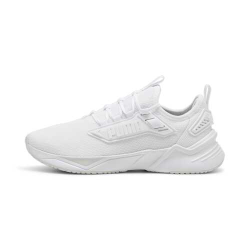 Puma Puma | Scarpe da Corsa Retaliate 3