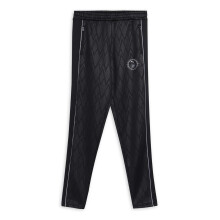 Pantalones Puma Niños, X Harry Potter T7, Negro, 128, (63008101)