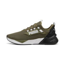 Puma | Retaliate 3 Hardloopschoenen