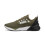 Puma Puma | Zapatillas de Correr Retaliate 3 1