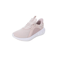 Zapatilla Puma Unisex Softride Carson Sliptech Island Pink-Mauve Mist - 7 Uk (31069406)