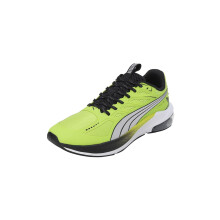 Puma Mannen, X-Cell Lightspeed, Lime Pow, Sneaker, 10Uk, (30997205)
