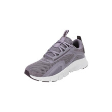 Puma Unisex-Adult Flexfocus Lite Zapatillas de Running Pale Plum-Midnight Plum - 6 Uk (37953512)