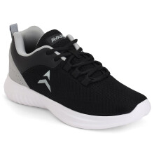 Avant Heren Pulse Wandelschoenen - Superieure Demping & Bouncy Eva Zool