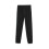 Puma Puma Unisex-Kinder, Mapf1 Kinder Sweatpants, Schwarz, 152, (62735701) 1