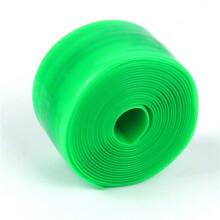 4 Pièces pour 26/29 Pouces 700C Revêtement de Pneu de Vélo Coussin de Protection Anti-Crevaison Pneu de Vélo de Montagne Tapis de Chambre à Air