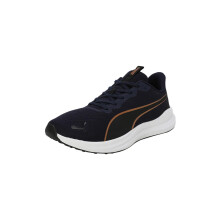 Puma Scarpe da Corsa Uomo Ragegryp V1 Navy-Black-Caramel Latte - 8 Uk (31164902)