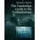 The Cambridge Guide to the Constellations by Michael E. Bakich Paperba 1
