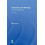 Corporate Level Strategy Theory and Applications by Olivier Furrer Har 1
