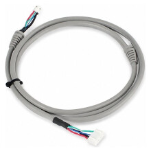 For  Kobra X 3D Printer Print  Signal Cable Durable and Reliable Signal Transmission for Kobra X 3D Printer