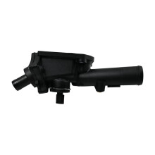 A6072000415 110602770R Auto-Thermostatbaugruppe für Megane III Dokker für - CLA 180