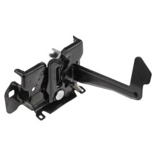 Hood Lock for Caliber Compass 68079691AA