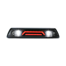 Luz de Freno de Montaje Alto para  F-150 Modelos 2009-2014