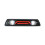 High-Mounted Brake Light for  F-150 2009-2014 Models 2