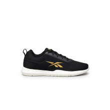 Reebok Scarpe da Corsa Uomo Advent Tr Nere - 9 Uk (10 Us) (Rmsota2492)