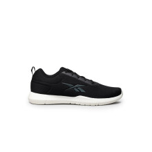 Reebok Scarpe da Running Advent Tr Uomo (Rmsota2494_Nero/Grigio5/Chalk_6 Uk (7 Us))