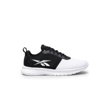 Reebok Heren Schoenen Energy Runner Wit - 6 Uk