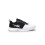 Reebok Reebok Heren Schoenen Energy Runner Wit - 6 Uk 1
