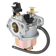 951-14023 Carburetor Accessories Kit for 951-11303A 951-11303 751-11303A 751-14023A HY-183SA Snowplow