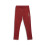 Tommy Hilfiger Tommy Hilfiger Jungen Braune Trainingshose (6) 1