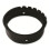 Replacement Snowblower Chute Retainer Ring,Retainer Ring Outer 585193MA Replacement 1