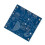 LT1083 LT1084 LM338 Chip Parallel Voltage Regulator Board Linear Voltage Regulator Board Version 2 1