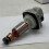 Replacement Front  Assembly for  6-100 Angle Grinder  Housing 2