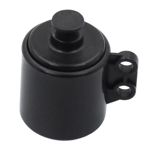 Buffer Damper for Studer Revox B215 A721 H1 215S 215E