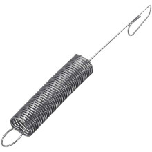 40 Pack 691859 692211 Governor Spring for Briggs & Stratton Lawn Mower Replacement Part
