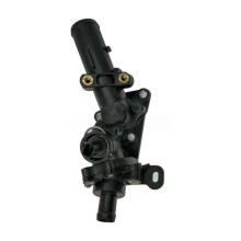 A6072000415 110602770R Car Thermostat Assembly for Megane III Dokker for - CLA 180