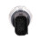 Pressure Sensor 1008516 1008516-00-C Suitable for  Model S/X 4