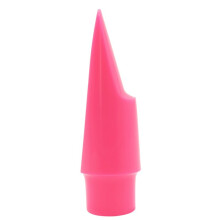Alto Saxophone Mouthpiece Sax Mouthpiece Accessory Woodwind Instrument Accessory Alto Sax Accessories