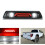 High-Mounted Brake Light for  F-150 2009-2014 Models 5